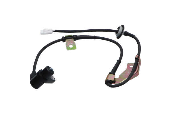 Número OEM 56220 80G 10 - Sensor ABS BAS-8566 SUZUKI