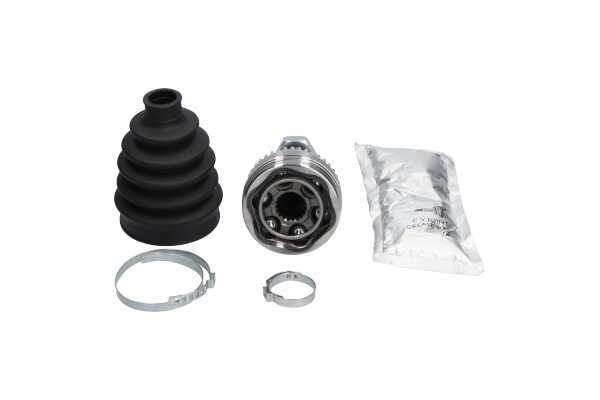 Numer OEM 39211 4A00C - Zestaw przegubu, półoż napędowa CV-6575 NISSAN, INFINITI