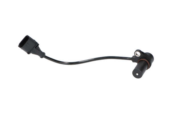 OT-Sensor ECR-2015 KAVO PARTS HONDA Civic IX Hatchback (FK) 2.2 i-DTEC (FK3) 2012 150 PS