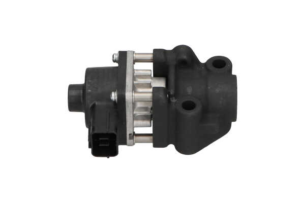 KAVO PARTS | EGR Ventil elektrisk, uten pakning EEG-8504 SUZUKI SX4 I Sedan (GY) 2011 billige på nett