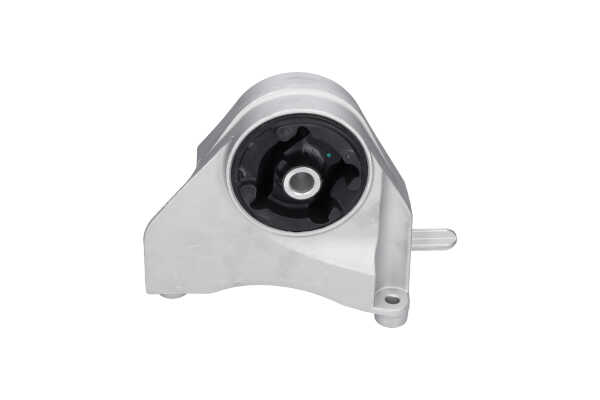 Numer OEM 48 05 369 - Łożyskowanie silnika EEM-1067 OPEL, CHEVROLET, VAUXHALL
