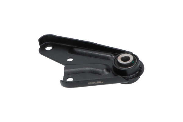 Numer OEM BP4N-39-010C - Łożyskowanie silnika EEM-4670 MAZDA