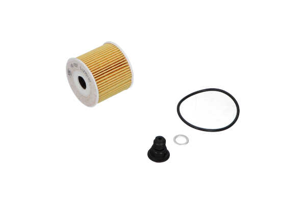 Filtro de óleo HO-707 KAVO PARTS KIA XCeed (CD) 1.6 CRDi 115 2022 116 cv