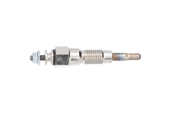 OEM-Nummer 11065 T8202 - Glühkerze IGP-6520 NISSAN, INFINITI