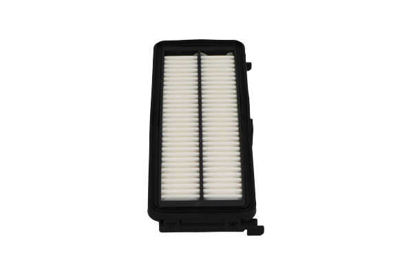 Luftfilter KA-1556 KAVO PARTS KIA Picanto III (JA) 1.0 T-GDi 2019 100 HK