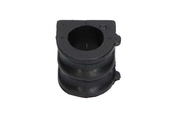 Stabilisator Gummi SBS-6628 KAVO PARTS NISSAN NP300 Navara Pickup (D23) 2.3 dCi 4x4 (D231) 2018 163 PS