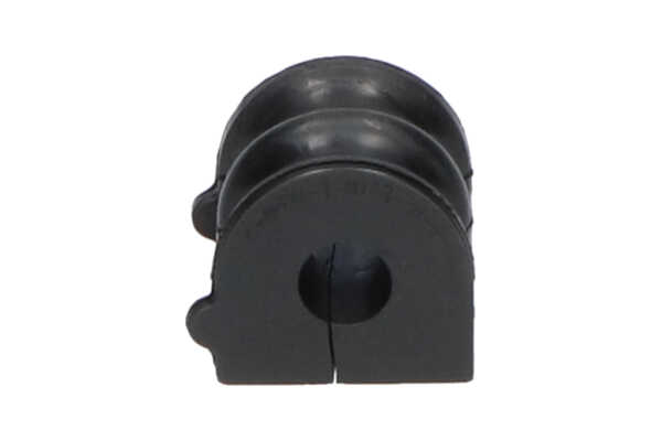 Stabilisator Gummi SBS-6629 KAVO PARTS NISSAN NP300 Navara Pickup (D23) 2.3 dCi 4x4 (D231) 2016 163 PS