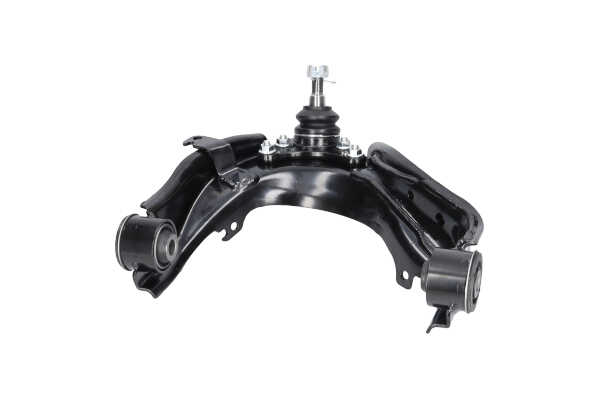 Bærearm SCA-3527 KAVO PARTS ISUZU D-Max II Flatvogn lastebil / Chassis (TFR, TFS) 2.5 CRDi 2019 163 hk