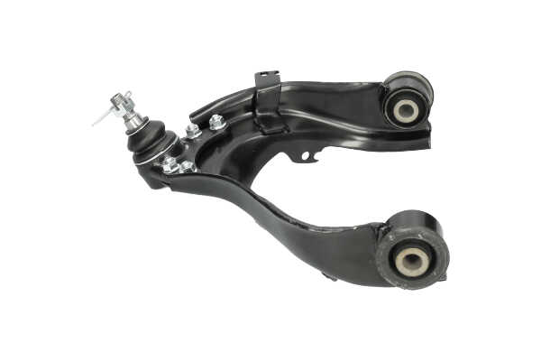 Bærearm SCA-3528 KAVO PARTS ISUZU D-Max II Flatvogn lastebil / Chassis (TFR, TFS) 2.5 CRDi 2018 163 hk