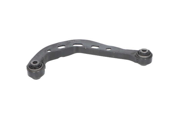 Länkarm, hjulupphängning SCA-4694 KAVO PARTS MAZDA 3 Hatchback (BM, BN) 1.5 D (BMLFS, BM4, BN4) 2019 105 hk