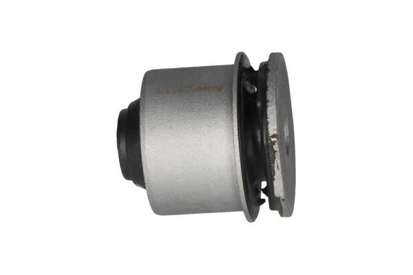 OEM-Nummer 48725-05090 - Lagerung, Lenker SCR-9143 TOYOTA