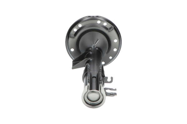 Numéro OEM 50 70 9078 - Amortisseur SSA-10001 CITROËN, FIAT, ALFA ROMEO, LANCIA