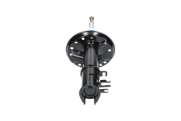 Numéro OEM 50 70 9077 - Amortisseur SSA-10002 FIAT, ALFA ROMEO, LANCIA