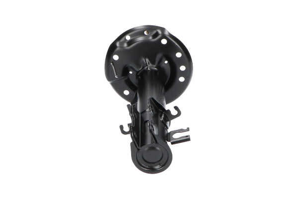 KAVO PARTS SSA-10003 shock absorber FIAT Grande Punto Hatchback (199) 1.3 D Multijet (199.AXD11, 199.AXD1A, 199.AXD1B,... 90hp 2010