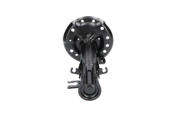 KAVO PARTS SSA-10004 shock absorber FIAT Grande Punto Hatchback (199) 1.3 D Multijet (199.AXD11, 199.AXD1A, 199.AXD1B,... 90hp 2005