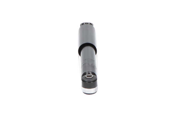 Numéro OEM 51 85 7842 - Amortisseur SSA-10005 FIAT, ALFA ROMEO, LANCIA