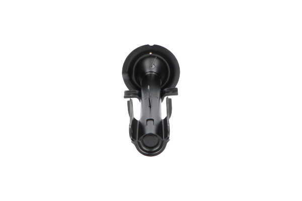 OEM-Nummer 60 613 568 - Stoßdämpfer SSA-10006 FIAT, ALFA ROMEO, LANCIA