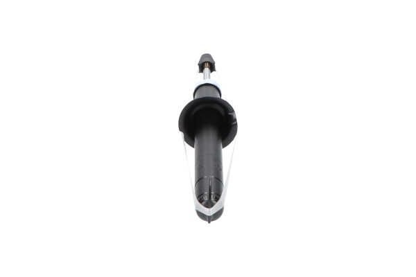 Ammortizzatore SSA-10007 KAVO PARTS ALFA ROMEO 147 (937) 1.9 JTDM 8V (937.AXD1A, 937.AXU1A, 937.BXU1A) 2007 120 CV