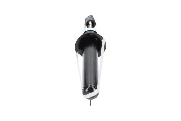 Ammortizzatore SSA-10008 KAVO PARTS ALFA ROMEO 159 Sedan (939) 2.0 JTDM (939AXR1B) 2011 136 CV