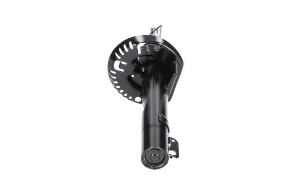 OEM-nummer 6E0 413 031 F - Schokdemper SSA-10011 VW, AUDI, SKODA, SEAT