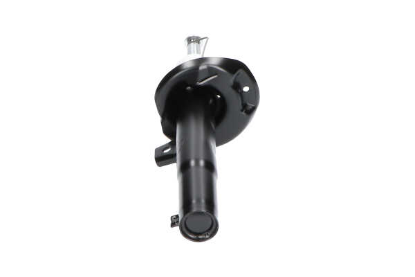 OEM-Nummer 1K0 413 031 CL - Stoßdämpfer SSA-10012 VW, AUDI, SKODA, SEAT