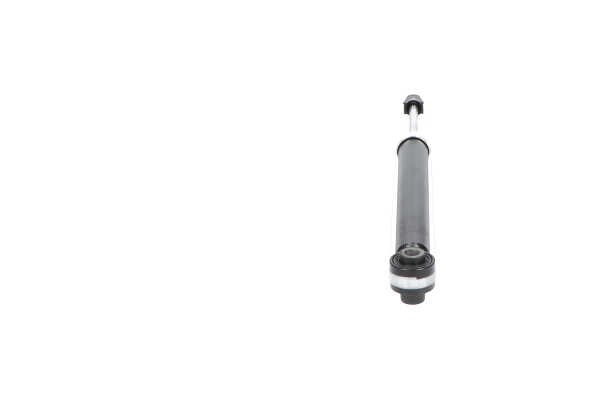 Numéro OEM 8E0 513 036 AF - Amortisseur SSA-10014 AUDI, SEAT, SKODA, PORSCHE, CUPRA