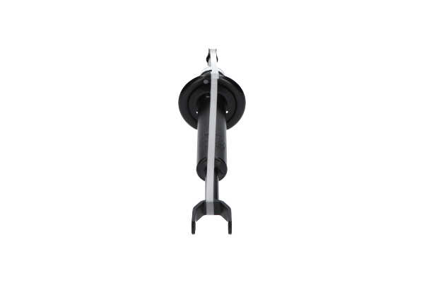 Numéro OEM 4F0 413 031 AS - Amortisseur SSA-10015 AUDI, SEAT, SKODA
