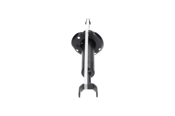OEM-nummer 8D0 413 031 - Schokdemper SSA-10016 VW