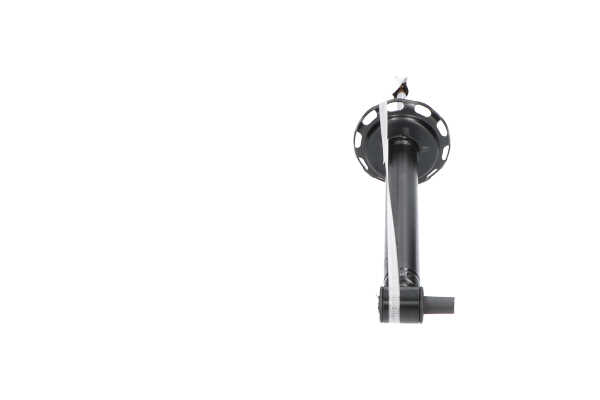 Numéro OEM 8D0 513 031 D - Amortisseur SSA-10021 AUDI, SEAT, MITSUBISHI, SKODA