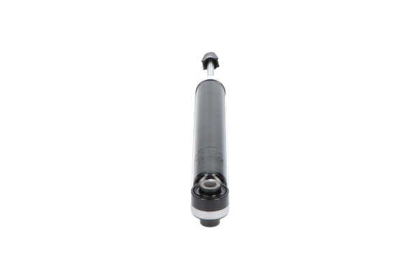 Numero OEM 8E0 513 036 AD - Ammortizzatore SSA-10027 AUDI, SEAT, SKODA