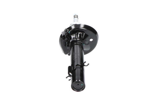 Numer OEM 1J0 413 031 BA - Amortyzator SSA-10031 AUDI, SKODA, SEAT