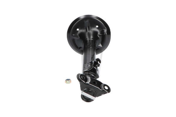 OEM-Nummer 1 090 457 - Stoßdämpfer SSA-10034 BMW, FORD