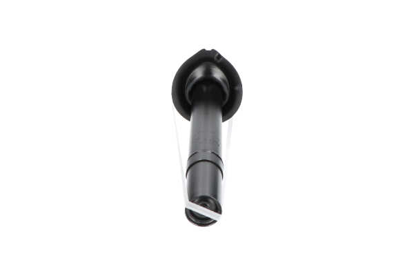 køb KAVO PARTS (SSA-10035) Støddæmper