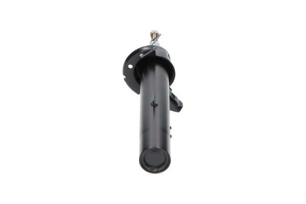 køb KAVO PARTS (SSA-10036) Støddæmper