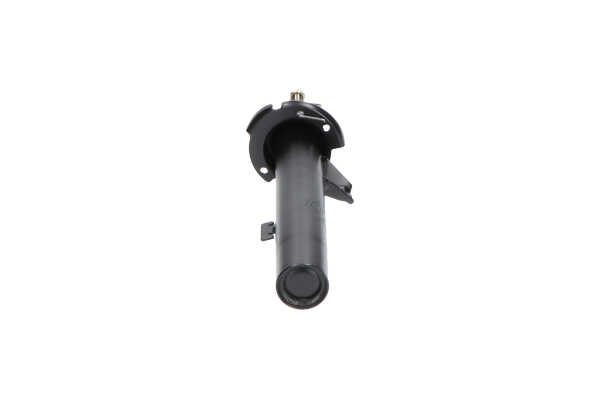 køb KAVO PARTS (SSA-10037) Støddæmper