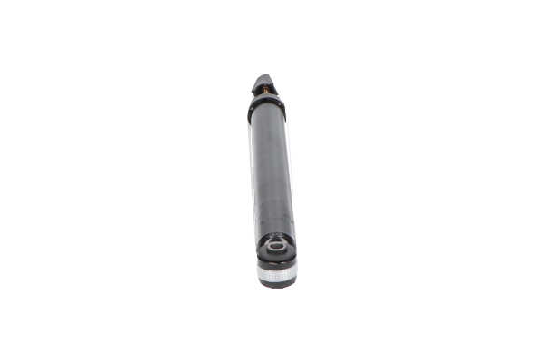 Numéro OEM 6 750 781 - Amortisseur SSA-10038 BMW, MINI