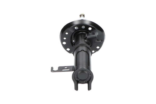 OEM-Nummer 3 44 598 - Stoßdämpfer SSA-10040 OPEL, CHEVROLET, VAUXHALL