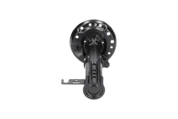 Numéro OEM 13354015 - Amortisseur SSA-10041 OPEL, VAUXHALL