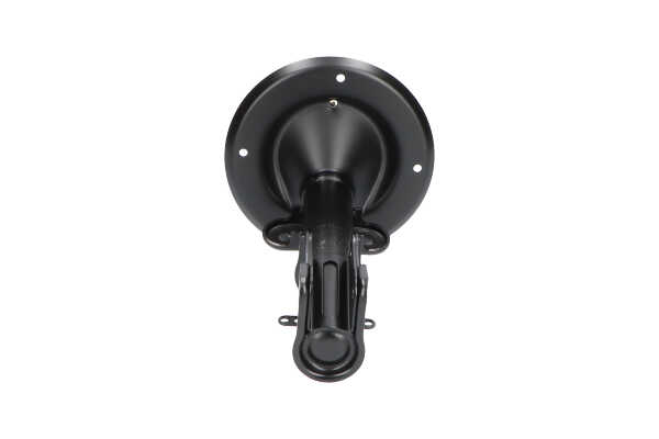 kupić KAVO PARTS (SSA-10042) Amortyzator