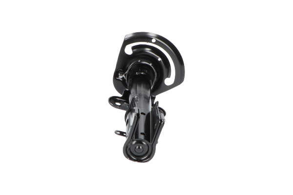 Numer OEM 68033950AB - Amortyzator SSA-10043 JEEP, CHRYSLER, DODGE, RAM