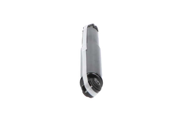 Numer OEM 4743 129 - Amortyzator SSA-10044 CHEVROLET, JEEP, CHRYSLER, DODGE