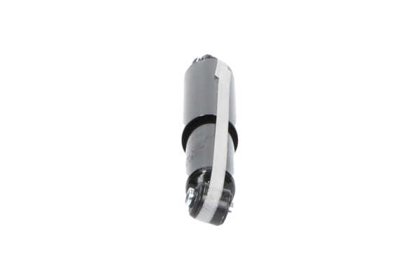 Numer OEM 4721 687AB - Amortyzator SSA-10045 CHRYSLER, DODGE