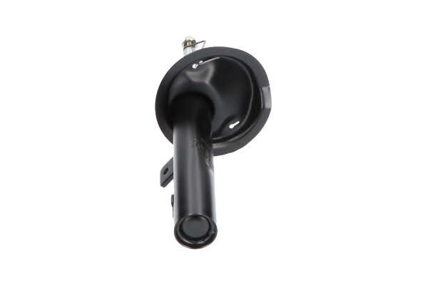 OEM nummer 5202 NH - Stötdämpare SSA-10049 VW, PEUGEOT, CITROËN, DS