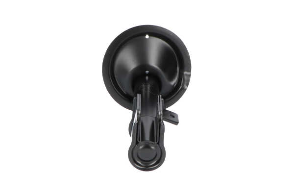 Numéro OEM 5202 EA - Amortisseur SSA-10053 PEUGEOT, CITROËN, DS