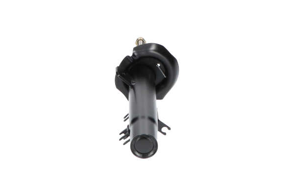 Numéro OEM 5202 PW - Amortisseur SSA-10056 PEUGEOT, CITROËN, DS