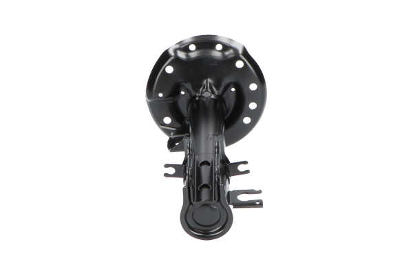 Numéro OEM 5208 T5 - Amortisseur SSA-10058 PEUGEOT, CITROËN, OPEL, FIAT, CHEVROLET