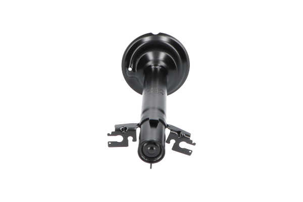 Stoßdämpfer (SSA-10059) von KAVO PARTS einkaufen