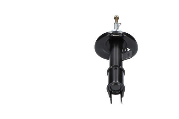 Numéro OEM 5208 78 - Amortisseur SSA-10060 PEUGEOT, CITROËN, OPEL, FIAT
