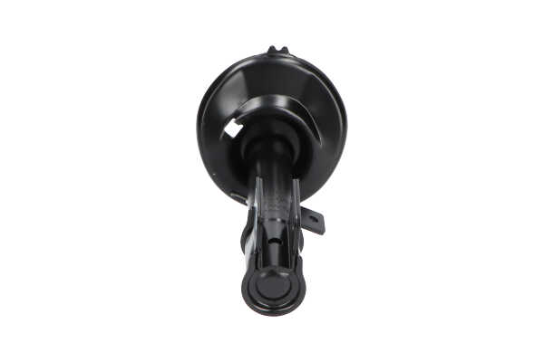 køb KAVO PARTS (SSA-10061) Støddæmper