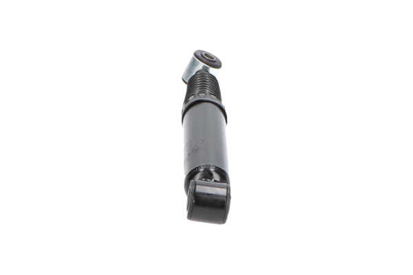 Numéro OEM 52 06 K4 - Amortisseur SSA-10064 PEUGEOT, CITROËN, DS